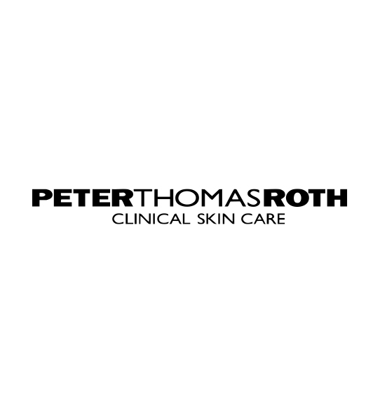 Peter Thomas Roth wholesales